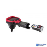 RIDGID micro CA-350 csővizsgáló kamera - Image 4