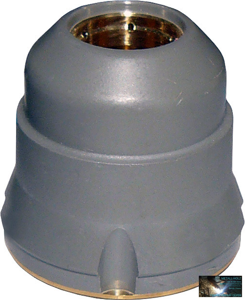 5591MW ZÁRÓKUPAK S30, S45, SC60 (6 FURATTAL) MW - Image 1