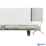 Függőleges panelfűrész  VPS 2241 VR - Image 6