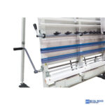 Függőleges panelfűrész  VPS 2241 VR - Image 7