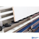 Függőleges panelfűrész  VPS 2241 VR - Image 9