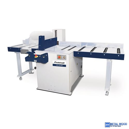 5651500 UTKS 500 PRO - Image 1