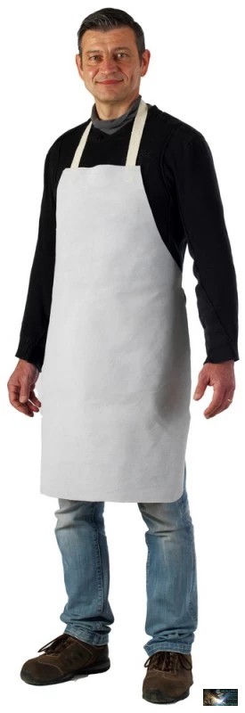 THD-56602 HEGESZTŐKÖTÉNY 70*110