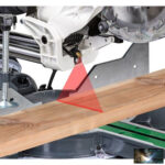 KGZ 255 E - Image 10