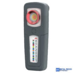 SCANGRIP minimatch lakk és színvizsgáló lámpa