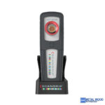 SCANGRIP Sunmatch 4 Lakk és színvizsgáló lámpa