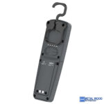 SCANGRIP Sunmatch 4 Lakk és színvizsgáló lámpa - Image 4