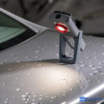 SCANGRIP Sunmatch 4 Lakk és színvizsgáló lámpa - Image 5