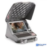 RIDGID CS12xDigitális, Wi-Fi-vel ellátott kijelző monitor - Image 3