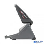 RIDGID CS12xDigitális, Wi-Fi-vel ellátott kijelző monitor - Image 6