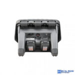 RIDGID CS12xDigitális, Wi-Fi-vel ellátott kijelző monitor - Image 7