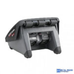 RIDGID CS12xDigitális, Wi-Fi-vel ellátott kijelző monitor - Image 8