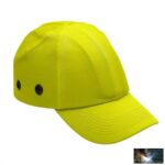 THD-57300 ÜTÉSBIZTOS SAPKA,több színben