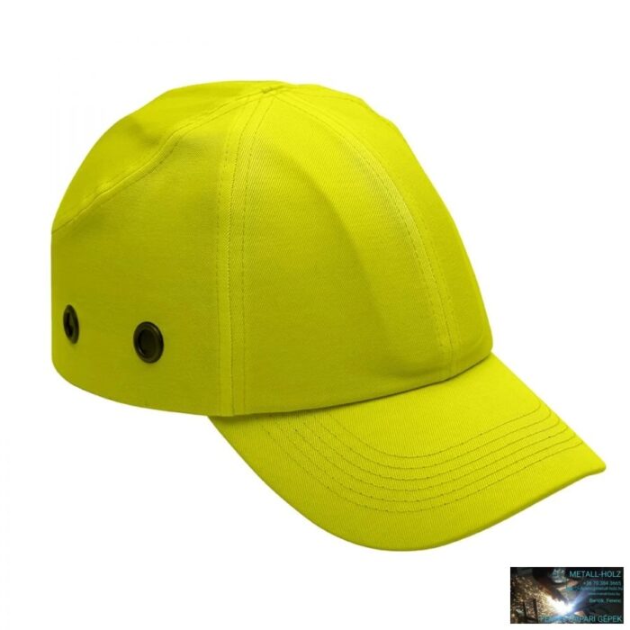 THD-57300 ÜTÉSBIZTOS SAPKA,több színben - Image 1