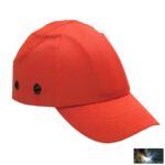 THD-57300 ÜTÉSBIZTOS SAPKA,több színben - Image 3