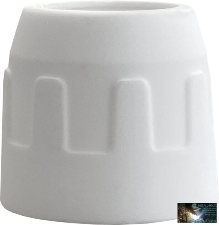 ZÁRÓKUPAK P80 MW - Image 1