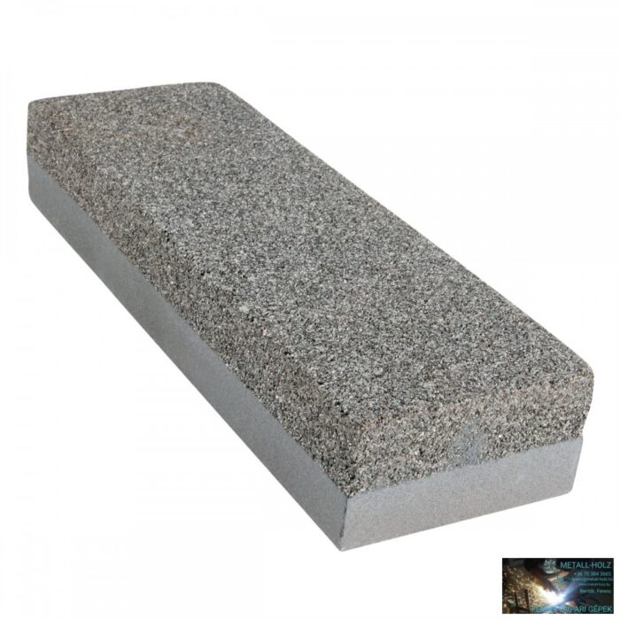 Holzkraft SP-NSS stone grader - Image 1