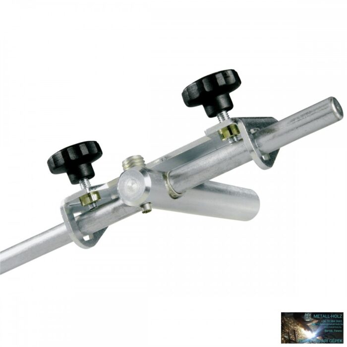 5760060 Holzkraft Esztergakő köszörüléshez - Image 1