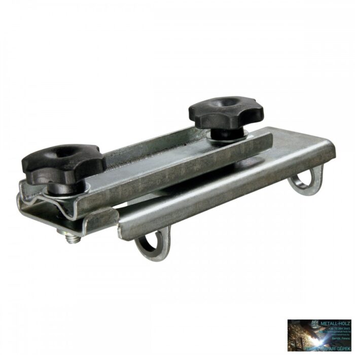 5760062 Holzkraft Universal Grinding Device - Image 1