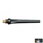 AWI pisztoly zárókupak hosszú (17,26,18-as pisztolyokhoz)