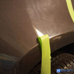 Collinite No. 325 All In One One-Step- Polírpaszta 473ml - Image 2