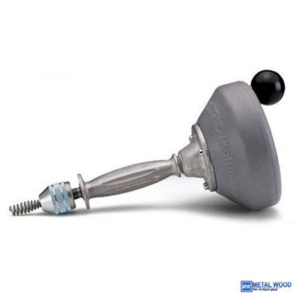 RIDGID K-25 kézi csőtisztító