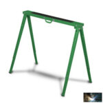 Összecsukható állvány  FAB 1