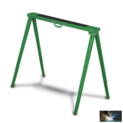 5900006 Összecsukható állvány FAB 1 - Image 1