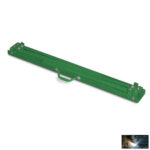 Összecsukható állvány  FAB 1 - Image 2