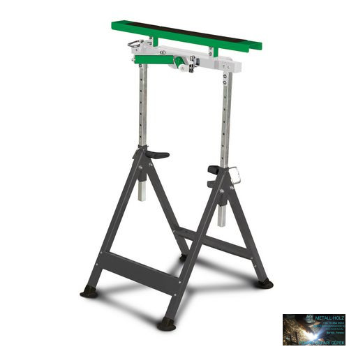 5900009 Univerzális állvány 3in1 UMS 1 - Image 1