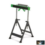 Univerzális állvány 3in1 UMS 1 - Image 3