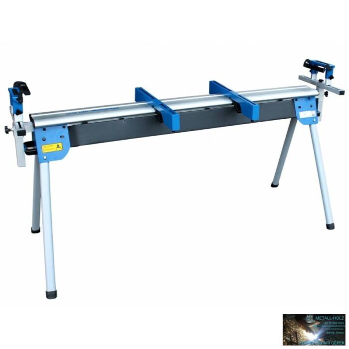 Holzkraft UWT 3200 univerzális munkaasztal - Image 1