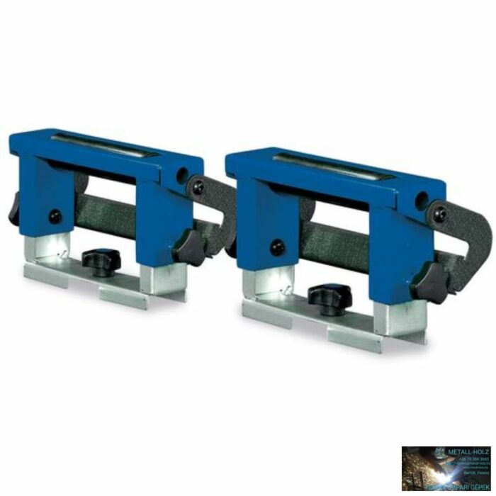 5900025 Holzkraft UWT 3200 univerzális munkaasztalhoz támasztó klt. - Image 1