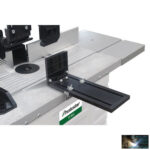 Asztali marógép  TF 50 E - Image 3