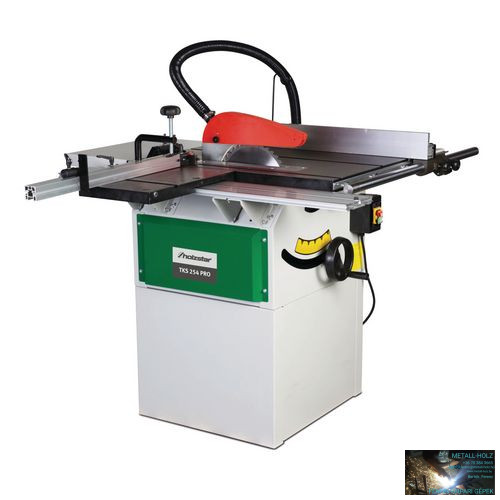 5902027 Asztali fűrész TKS 254 PRO 230V - Image 1