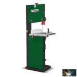 FAIPARI SZALAGFŰRÉSZ HBS 405