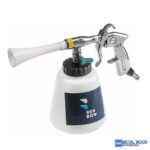 Benbow Classic 002 - Tisztítópisztoly Műanyag Tölcsérrel