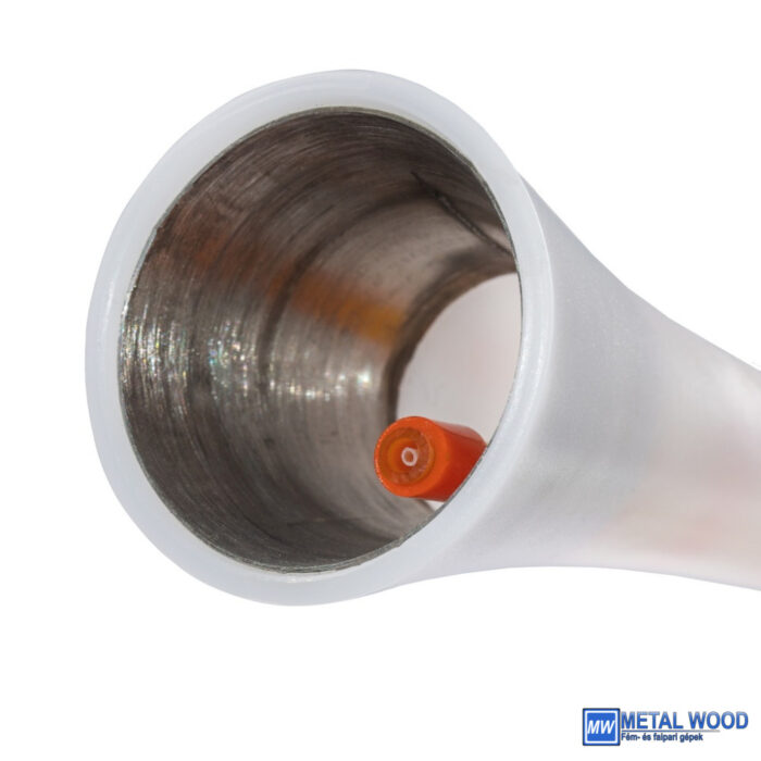 Benbow Classic 004 - HQ Tisztítópisztoly Fém Tölcsér - Image 4