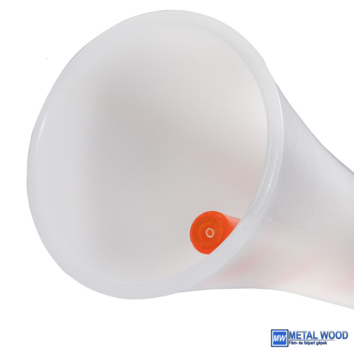 Benbow Classic 014 - Tölcsér  002/008 Tisztítópisztolyhoz - Image 2