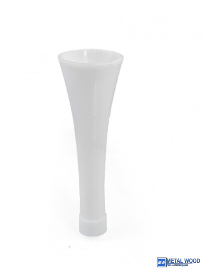 Benbow Classic 014 - Tölcsér  002/008 Tisztítópisztolyhoz - Image 3