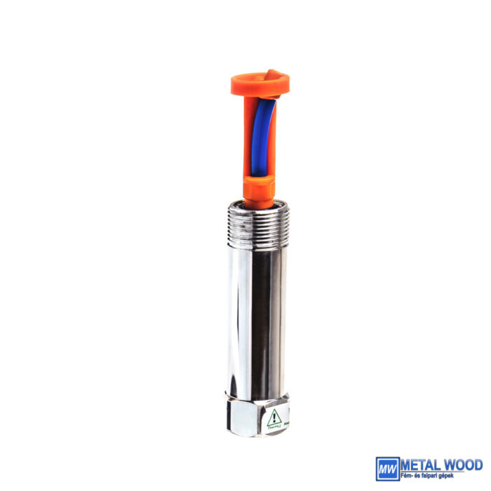 Classic 030 - Forgó Csapágymechanizmus 055/056/057 - Image 1