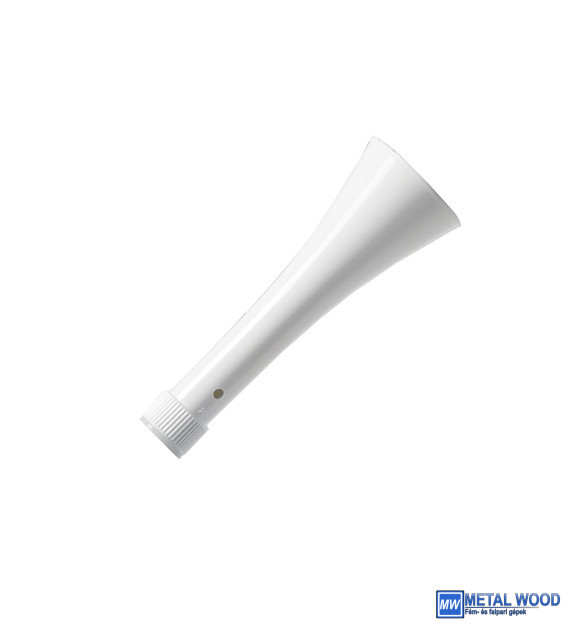 5902560101140 Benbow PRO 114 - Műanyag Fúvóka 100/108 Típusokhoz - Image 1