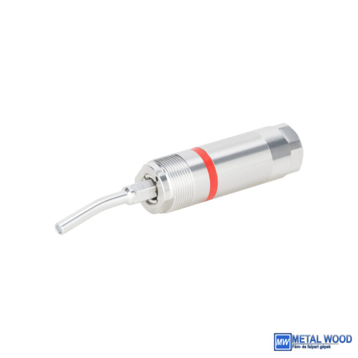 Benbow PRO 127 - Cserealkatrész 104 Típushoz - Image 1