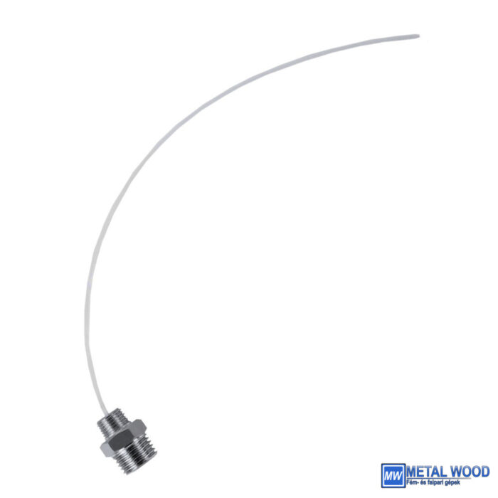 5902560112528 Classic 029 - Folyadéktömlő 002/003/004 - Image 1