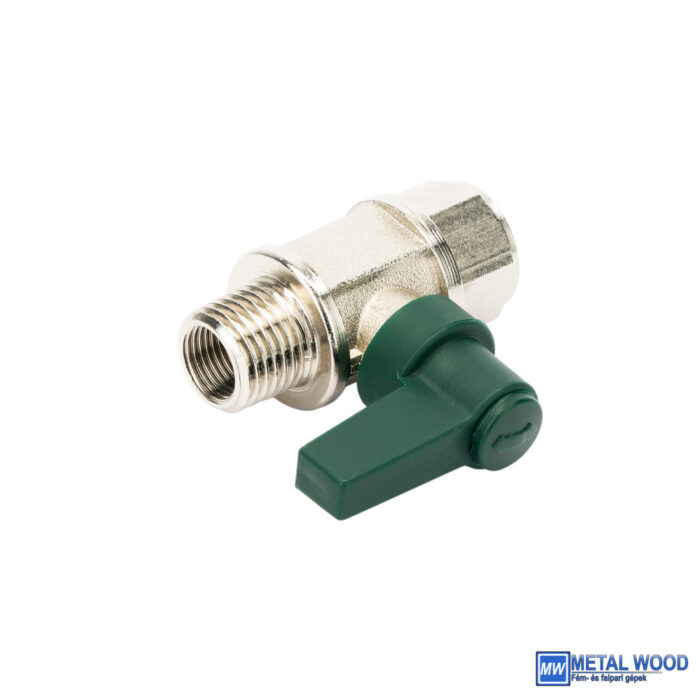 5902560187014 PRO 043 - Légszelep PRO 106 és PRO 107 Típusokhoz - Image 1