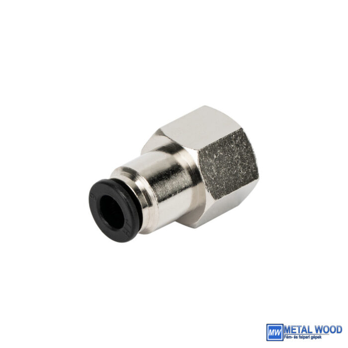 5902560195002 Benbow PRO 500 - Csatlakozó Pneumatikus Tömlőhöz 106/107 - Image 1