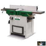 Kombinált gyalu  ADH 31-4 C