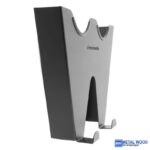 ChemicalWorkz Polírozógép Tartó 2 Polírozógéphez WM_2