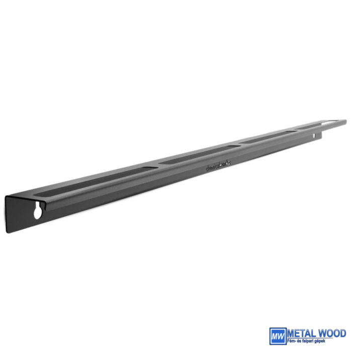 ChemicalWorkz Permetező Flakon Tartó 80cm WB_80 - Image 1