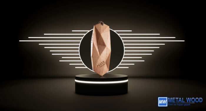 HAYA OBSESSION Autóillatosító - Image 4